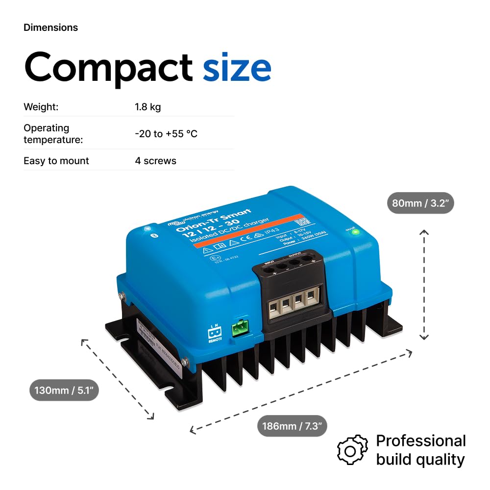 victron-energy-orion-tr-smart-dc-to-dc-charger-bluetooth-12-12v-30a-360w-isolate image 5