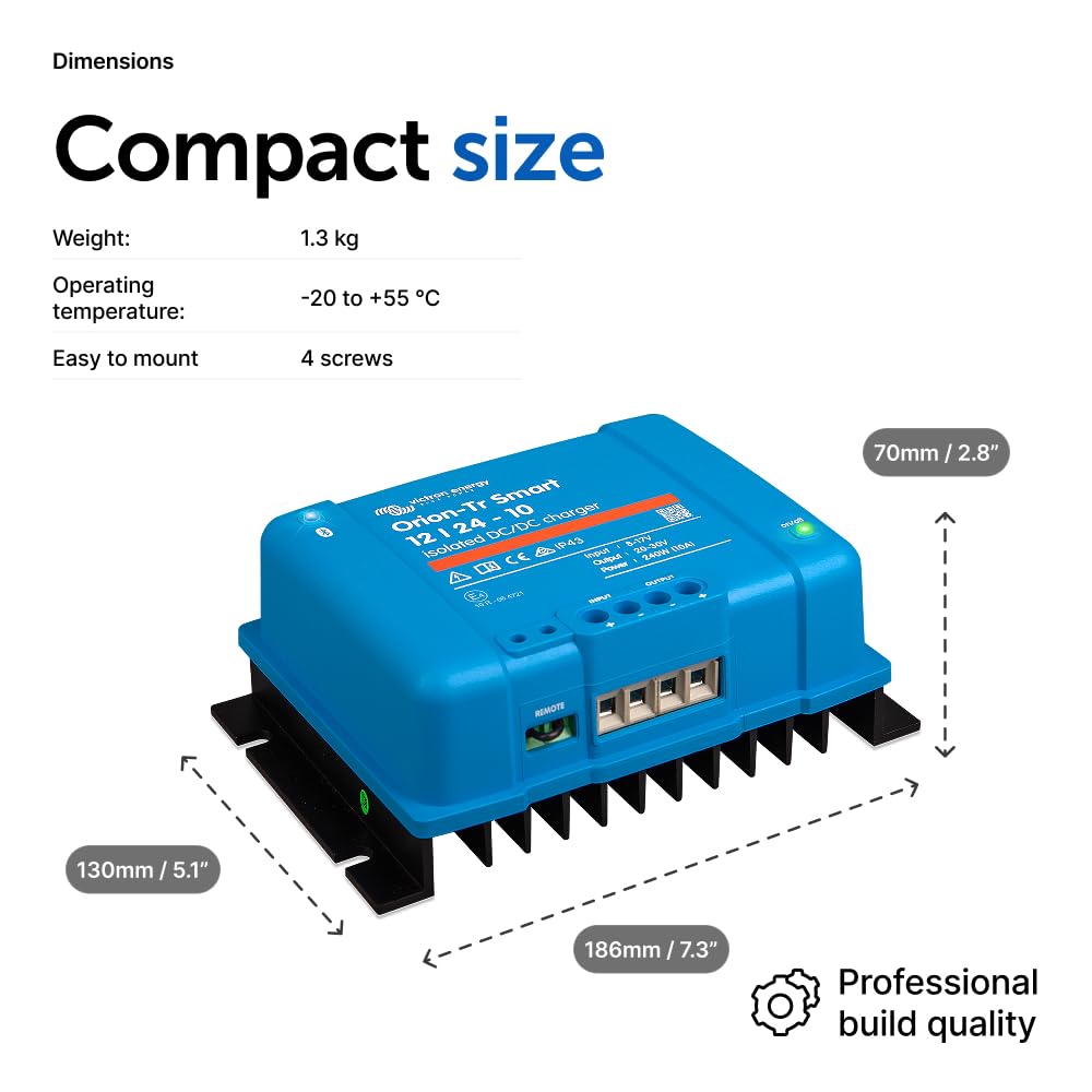 victron-energy-orion-tr-smart-dc-to-dc-charger-12-24v-10a-240w-bluetooth-isolate image 5
