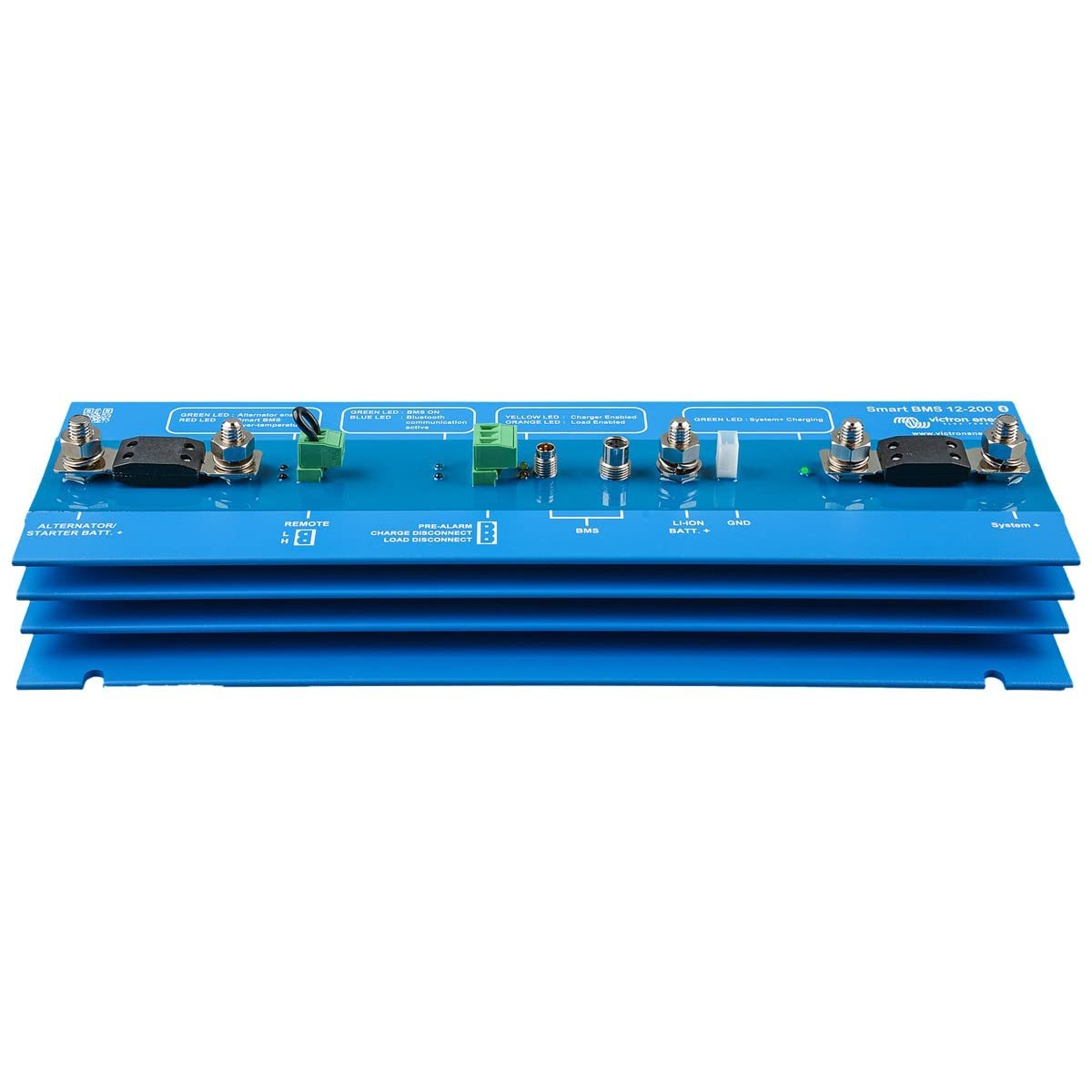 victron-energy-smart-bms-12-200-for-victron-lifepo4-batteries image 4