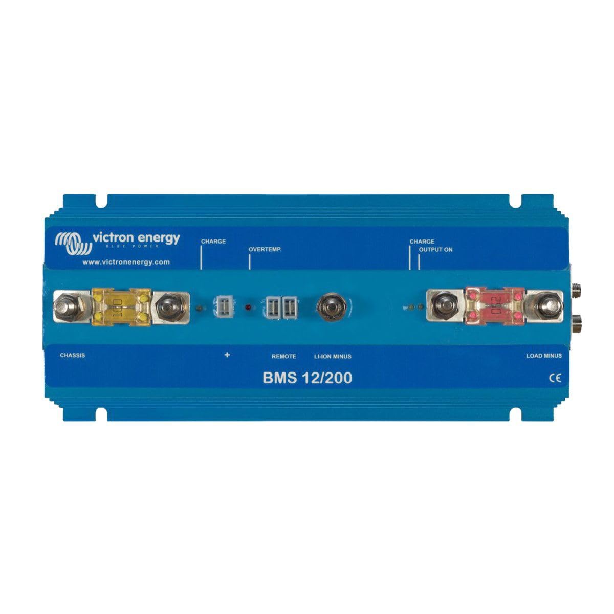 victron-energy-smart-bms-12v-200a-battery-management-system image 1
