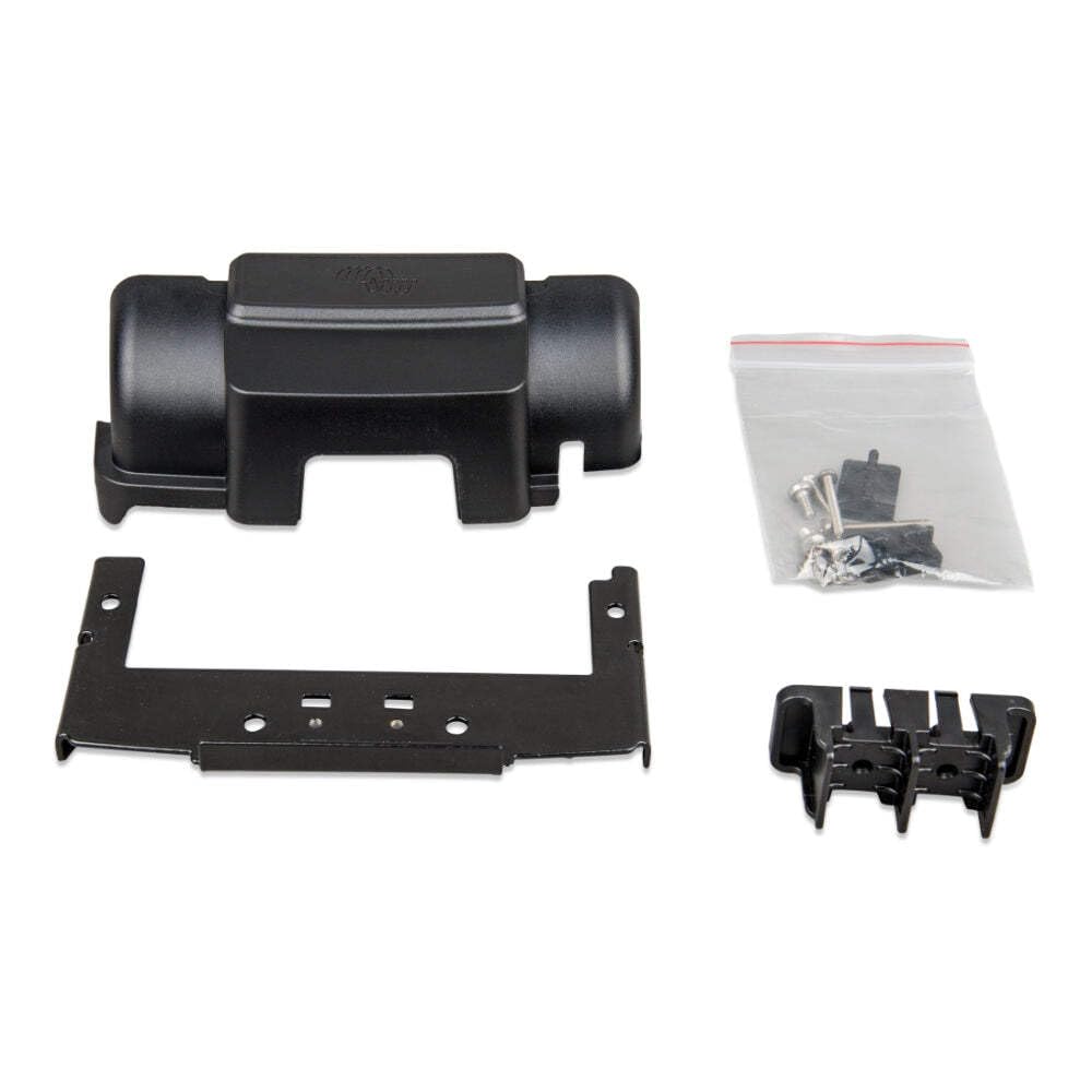 victron-energy-mppt-wirebox-m-for-bluesolar-and-smartsolar-100-30-100-50-150-35 image 1