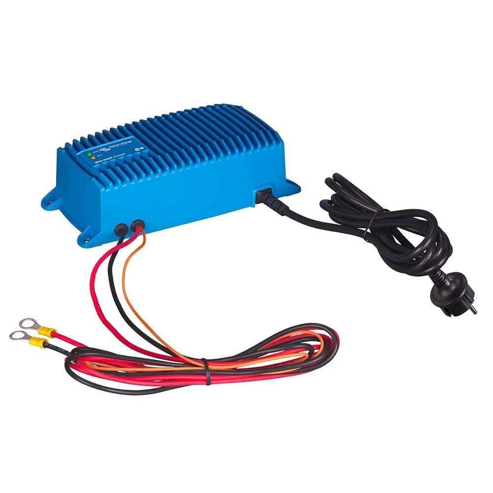 victron-energy-blue-smart-ip67-battery-charger-12v-7a-bluetooth-7-step-charging- image 2