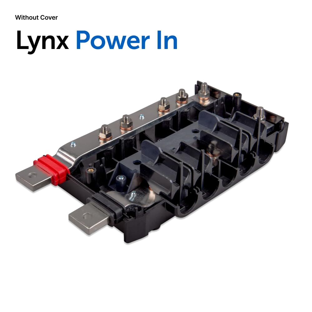 victron-energy-lynx-power-in-m8-dc-bus-bar-4-connections-modular-distribution image 8