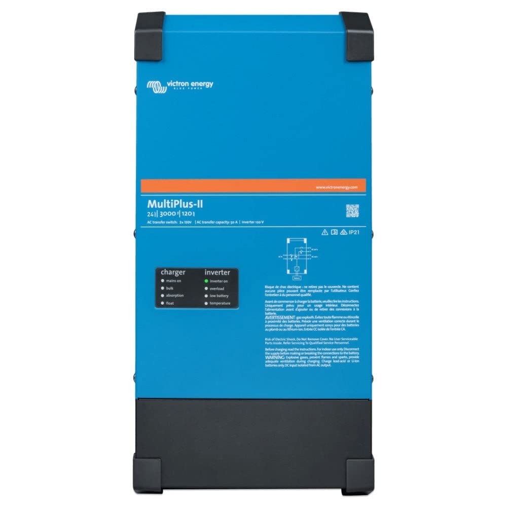 victron-energy-multiplus-ii-inverter-charger-3000va-12v-2x120v image 6