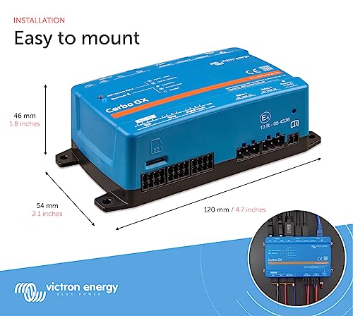 victron-energy-cerbo-gx-system-monitoring-and-control-hub-with-bluetooth-vrm-and image 8