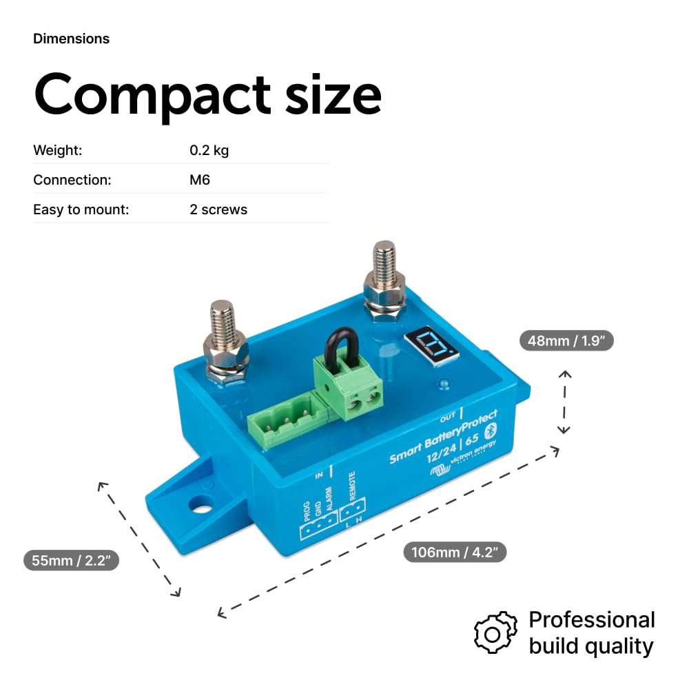 victron-energy-smart-batteryprotect-12-24v-65a-with-bluetooth image 5