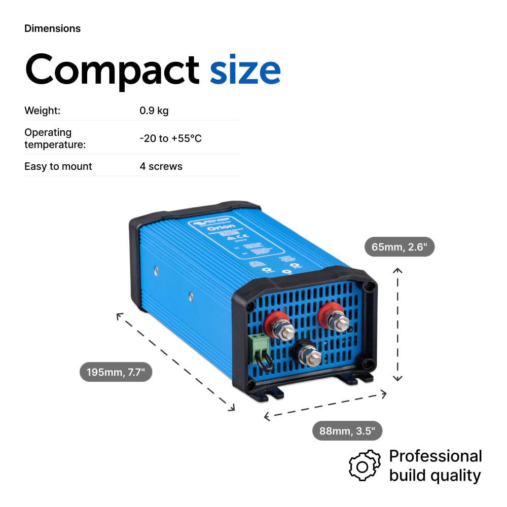 victron-energy-orion-24-12-70-dc-dc-converter-non-isolated-70a image 5