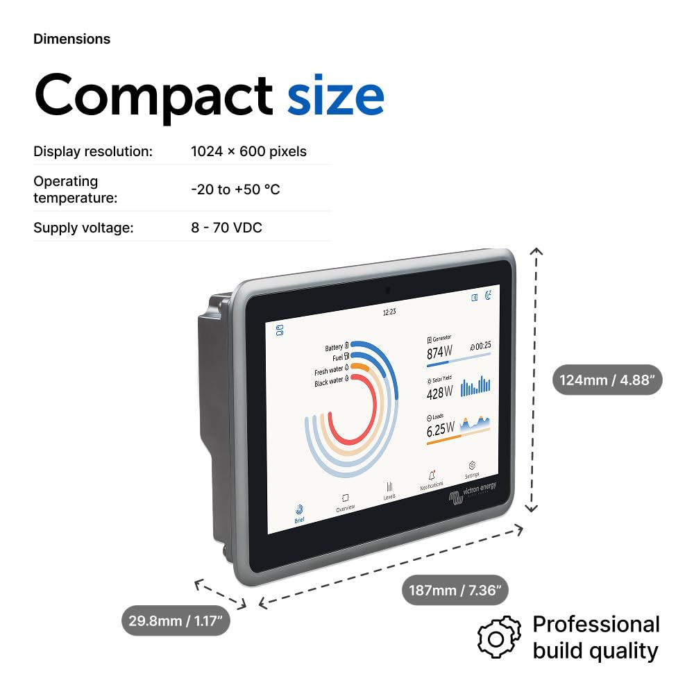 victron-energy-ekrano-gx-with-built-in-waterproof-7-inch-display-remote-monitori image 6