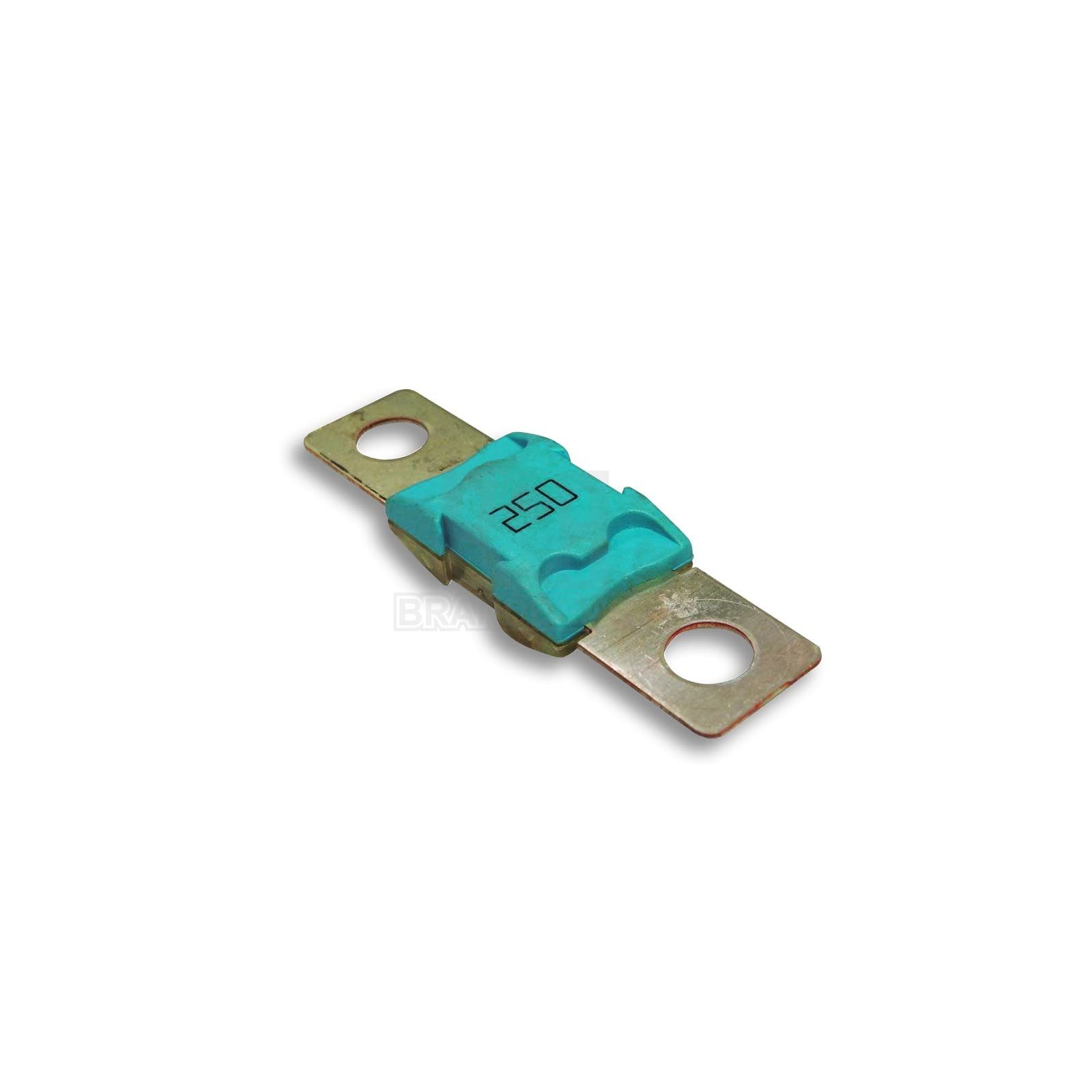 victron-energy-mega-fuse-250a-58v-for-48v-products-1pc image 1