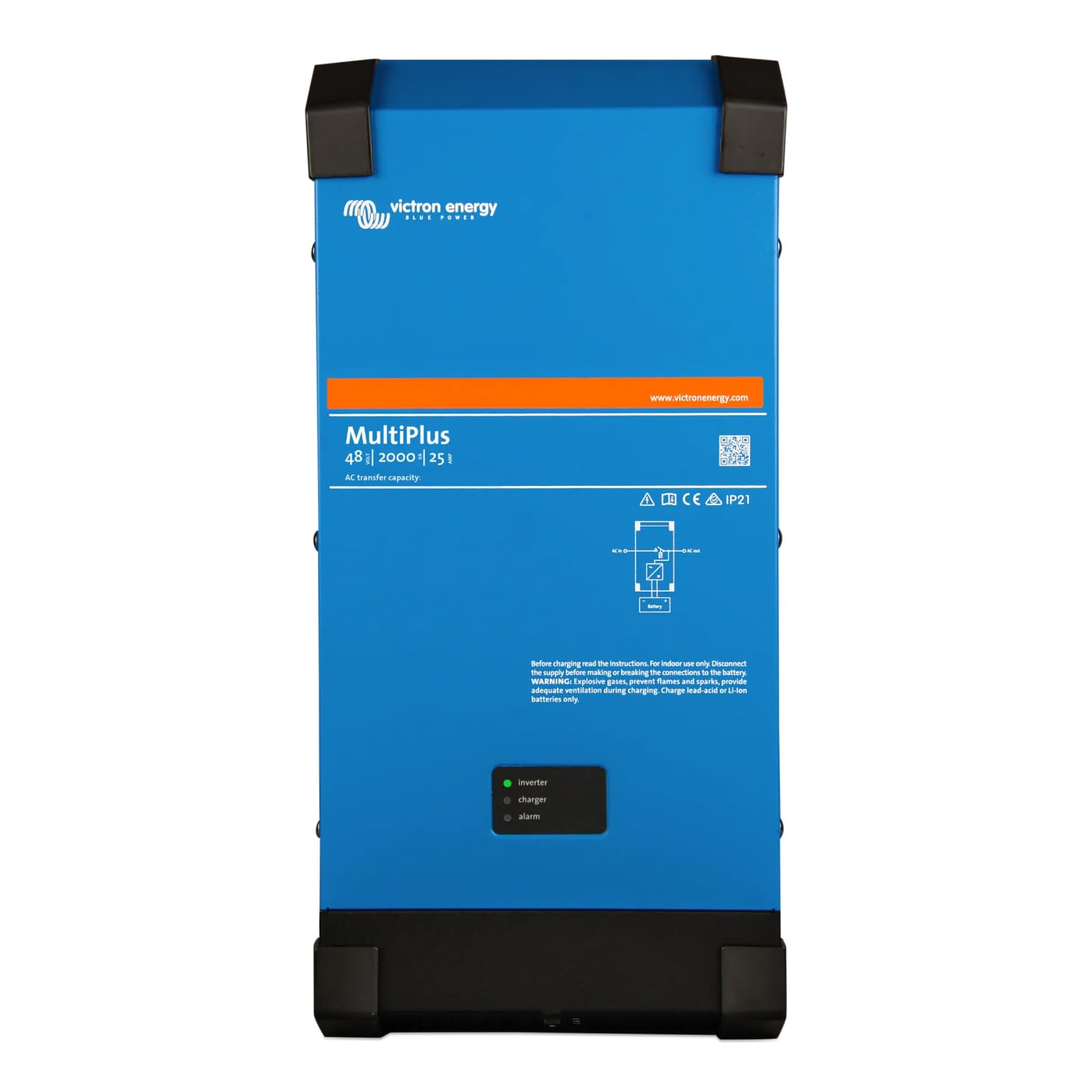victron-energy-multiplus-pure-sine-wave-inverter-charger-2000va-12-volt-80a-batt image 6