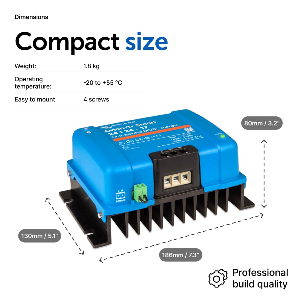 victron-energy-orion-tr-smart-dc-to-dc-charger-bluetooth-24-24v-17a-400w-non-iso image 5