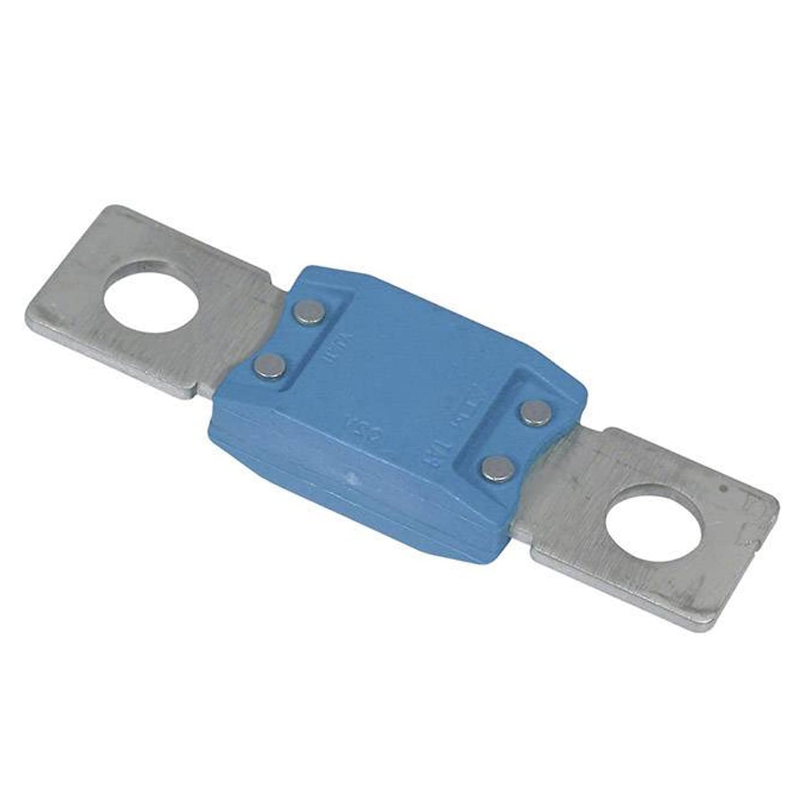 victron-energy-mega-fuse-125a-58v-for-48v-products-1-piece image 1