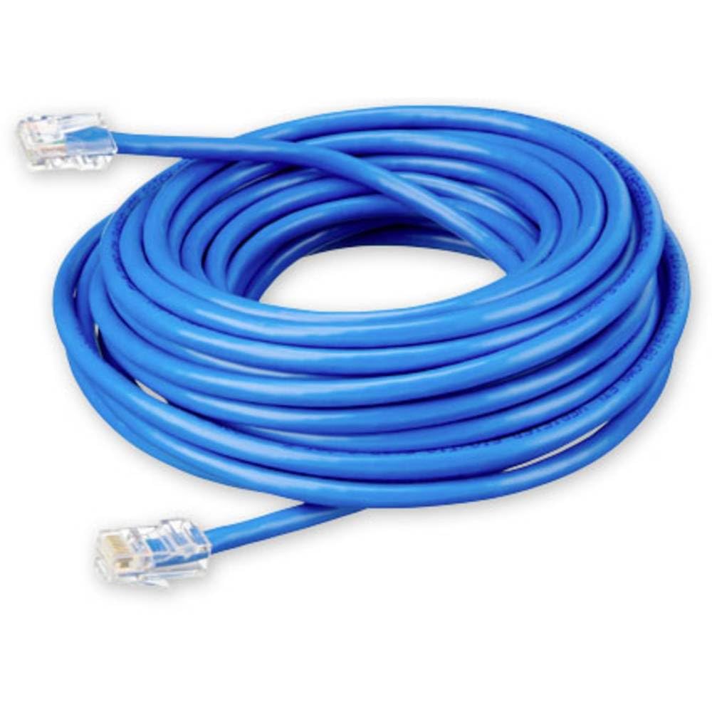 victron-energy-rj12-utp-cable-10m-32-8-ft-for-bmv-battery-monitor image 2