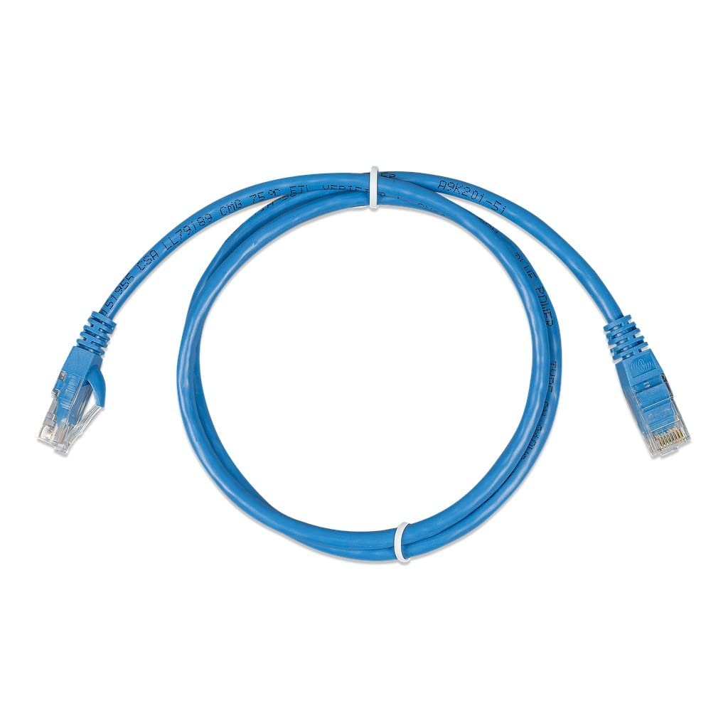 victron-energy-rj45-utp-cable-16-40-feet-5-meters-ve-bus-and-ve-can-connection image 2
