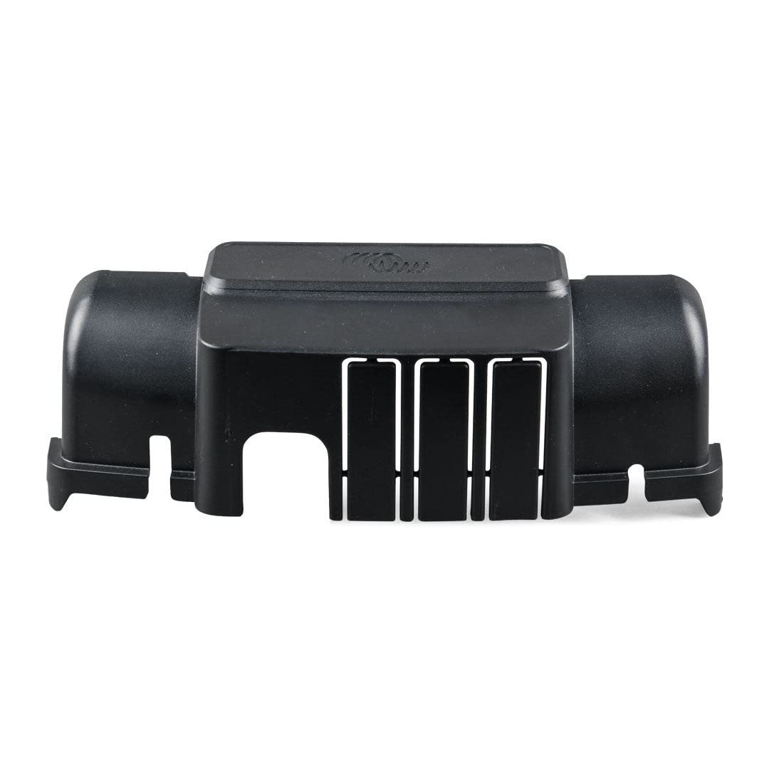 victron-energy-mppt-wirebox-xl-mc4-ve-can-150-250v-85-100a image 2
