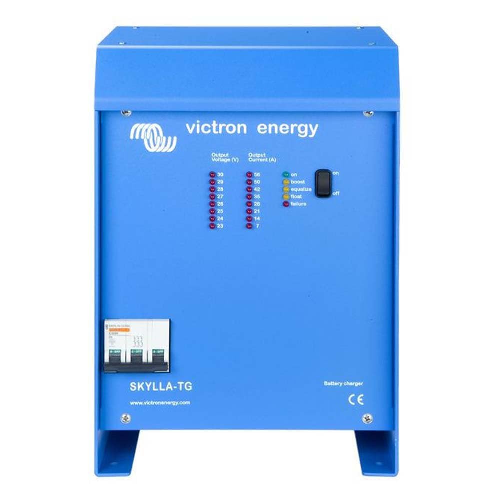 victron-energy-skylla-tg-24v-50a-battery-charger-isolated-dual-outputs image 1