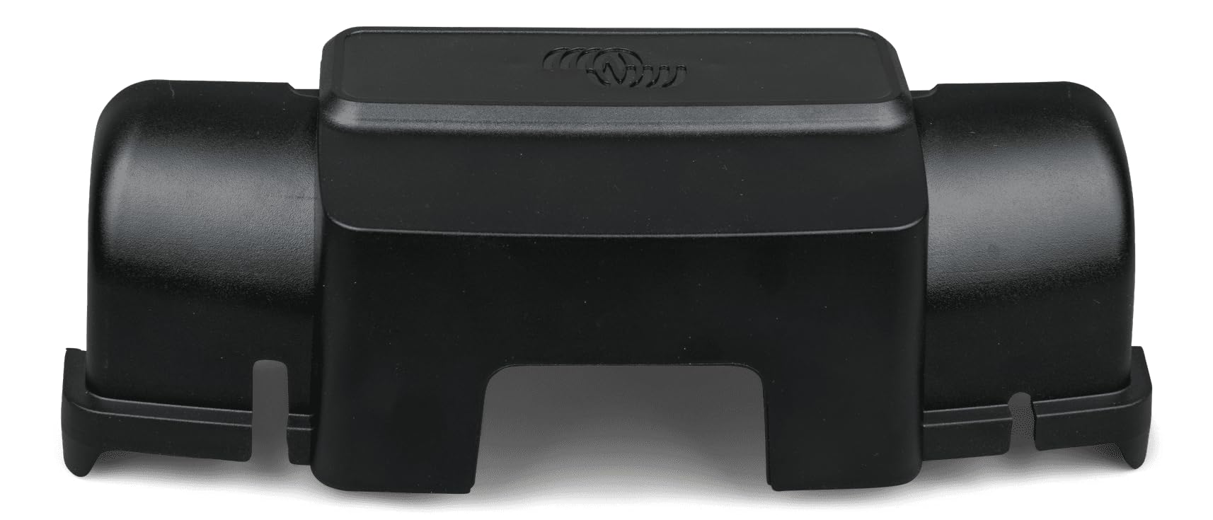 victron-energy-mppt-wirebox-xl-for-150v-250v-85a-100a-mppt-controllers image 1