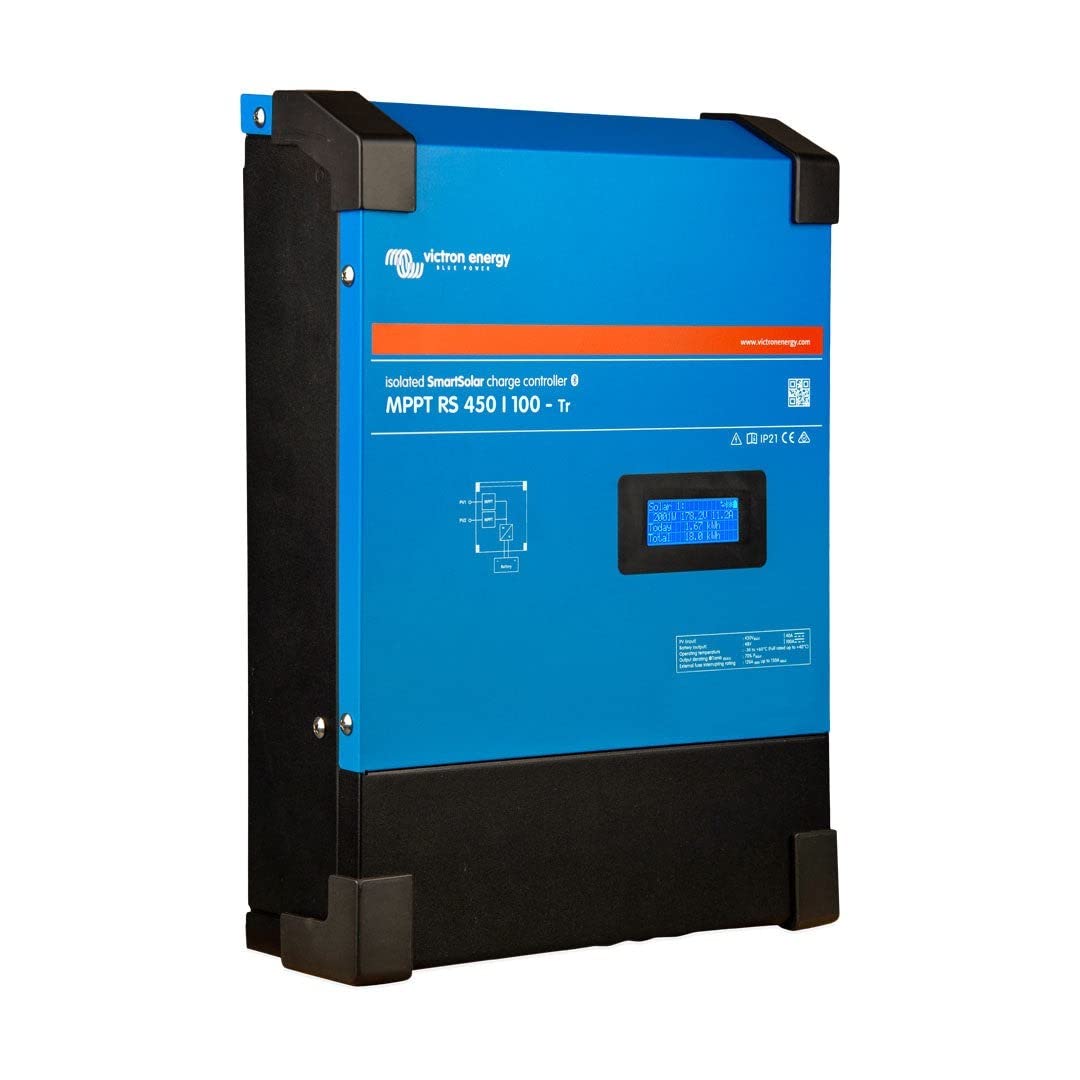 victron-energy-smartsolar-mppt-rs-450-100-tr-48v-450v-input-bluetooth image 4