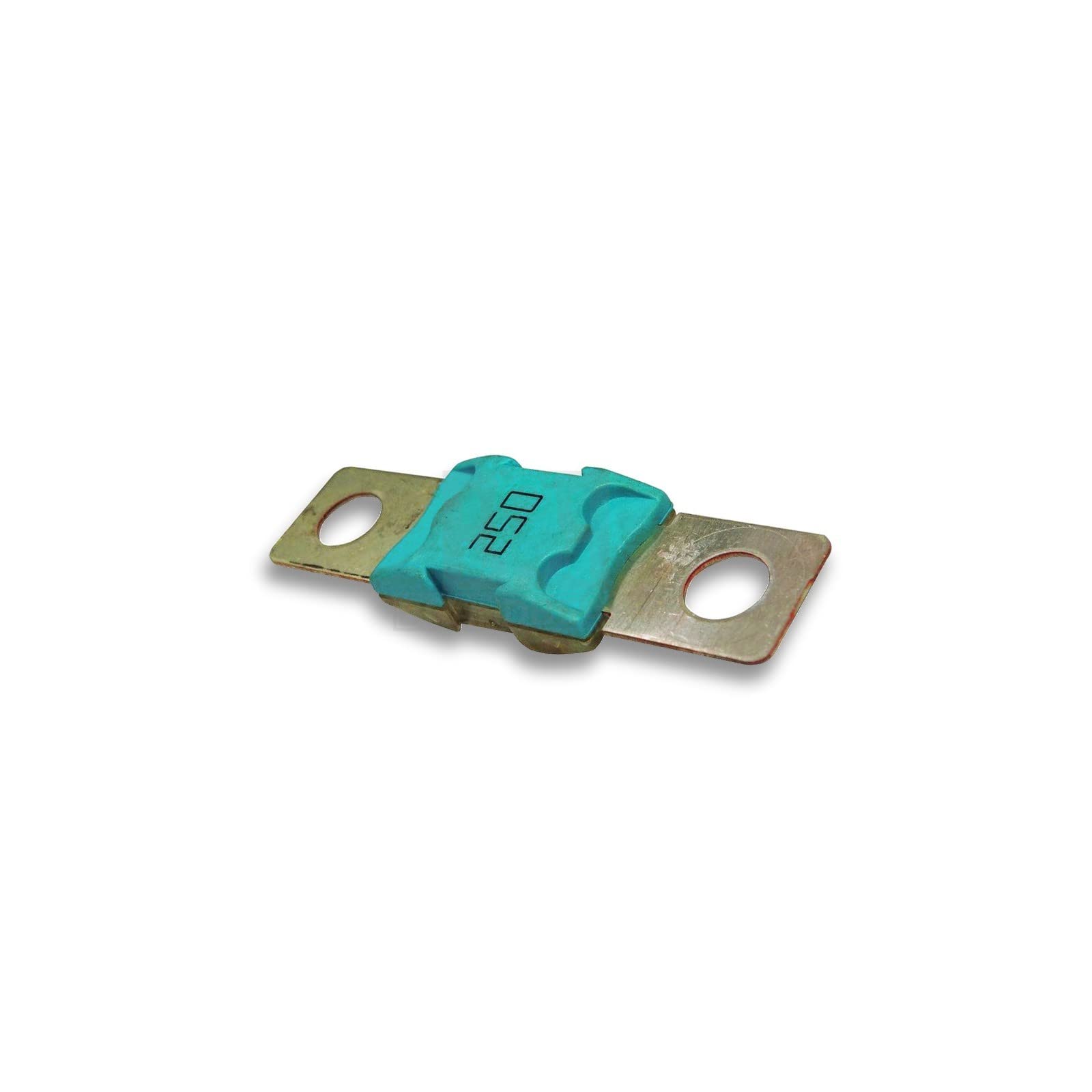 victron-energy-mega-fuse-250a-58v-for-48v-products-1pc image 2