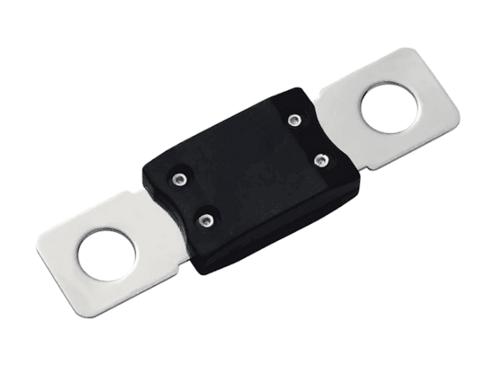 victron-energy-mega-fuse-400a-32v-pack-of-5-for-high-current-dc-protection image 1
