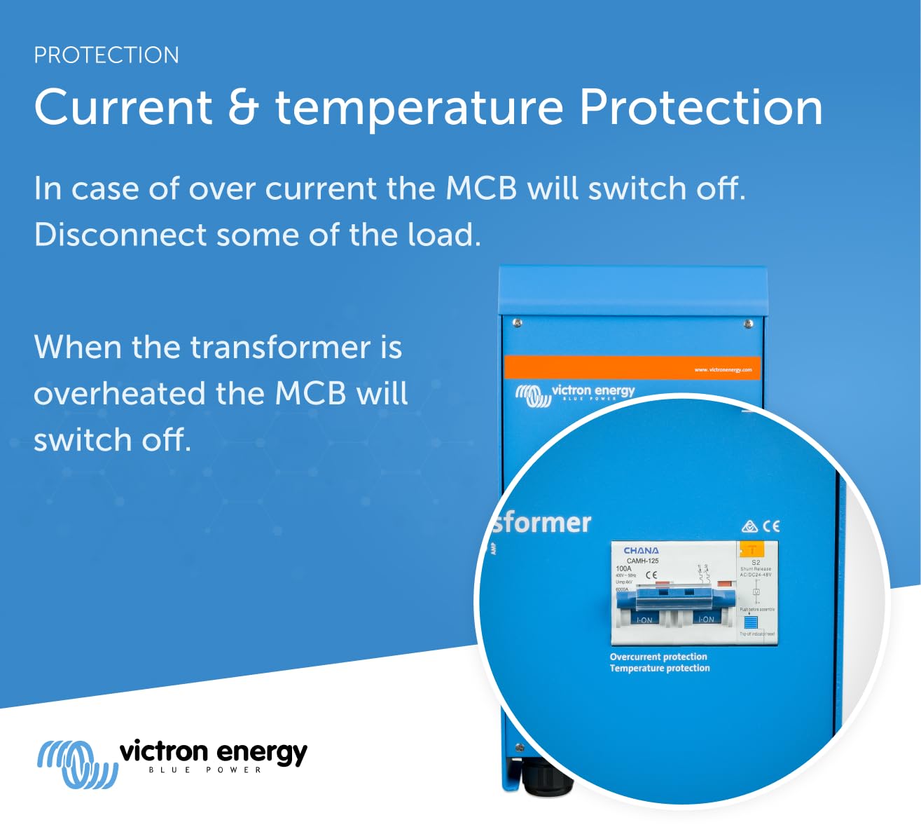 victron-energy-autotransformer-120-240v-ac-step-up-down-split-phase-balancing image 4