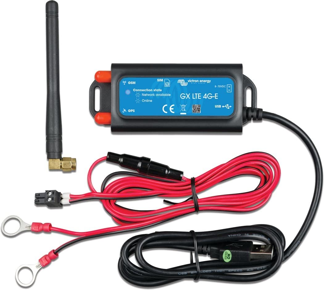 victron-energy-gx-lte-4g-a-cellular-modem-for-north-america image 2