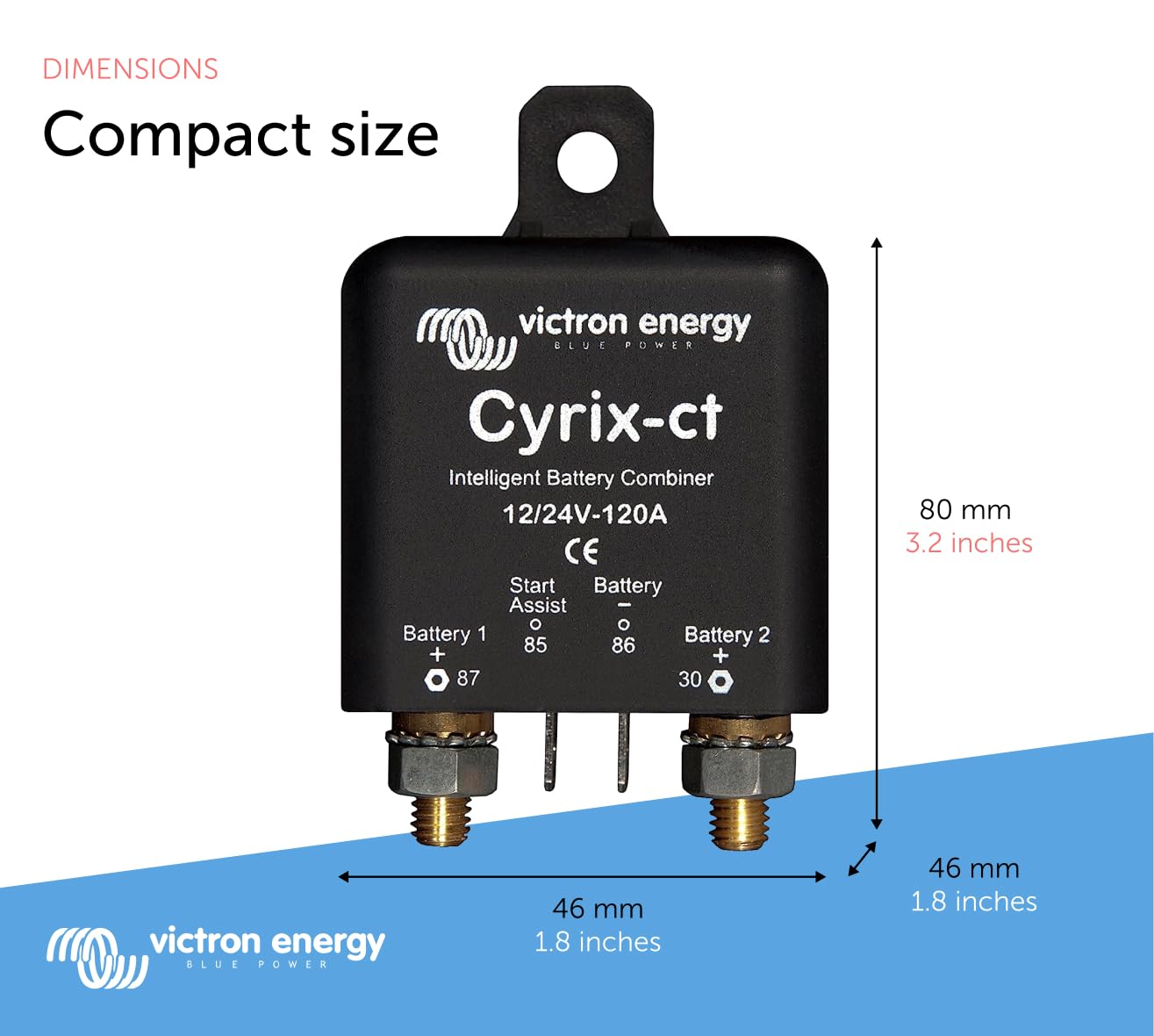 victron-energy-cyrix-ct-120a-battery-combiner-kit-12v-24v-automatic-charging-rel image 3