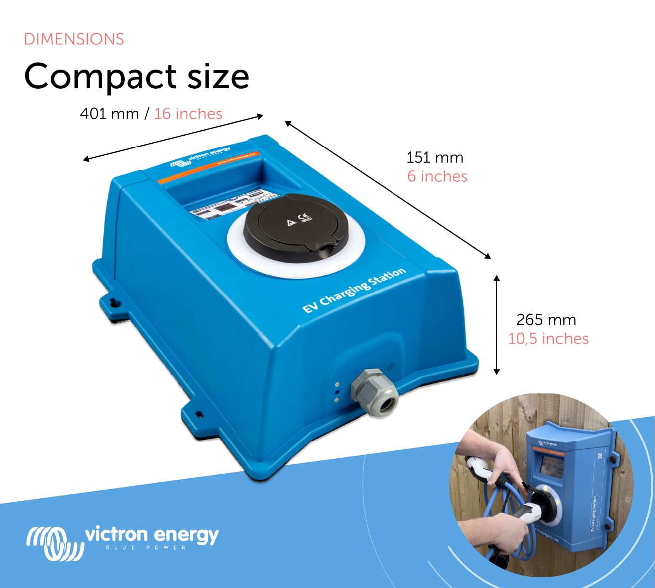 victron-energy-ev-charging-station-170-265-vac-22-kw-wi-fi-and-bluetooth-enabled image 4