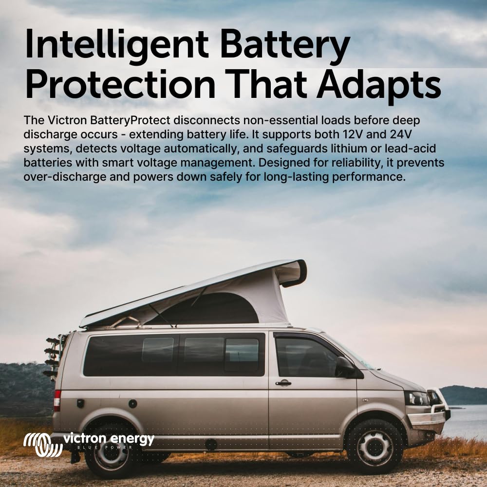 victron-energy-batteryprotect-12-24-volt-100-amp-battery-protector image 2