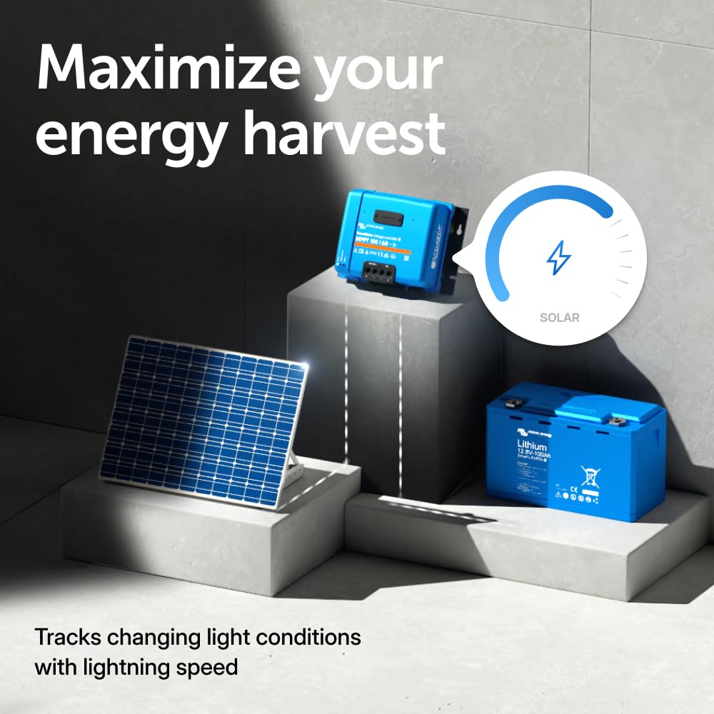 victron-energy-smartsolar-charge-controller-mppt-150v-60a image 4