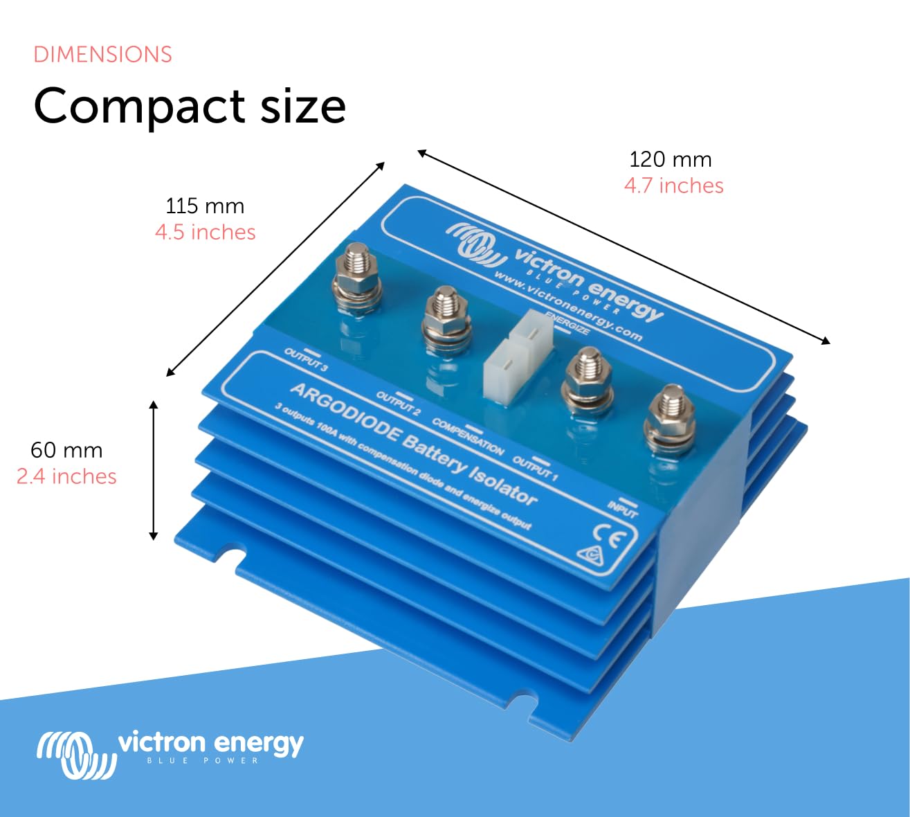 victron-energy-argodiode-battery-isolator-100-3ac-100a-3-batteries image 3