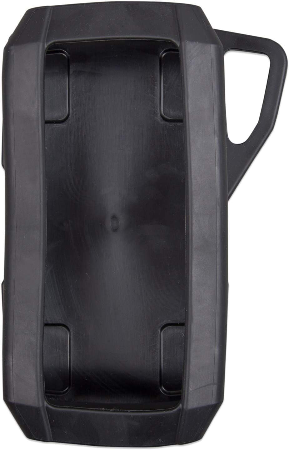 victron-energy-rubber-bumper-for-blue-smart-ip65-charger-fits-12-10-12-15-24-8 image 1