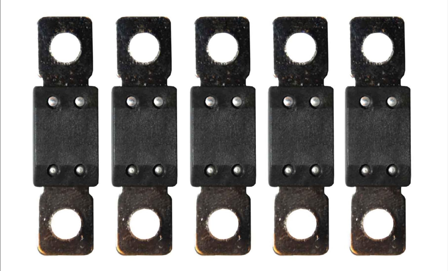 victron-energy-mega-fuse-400a-32v-pack-of-5-for-high-current-dc-protection image 2