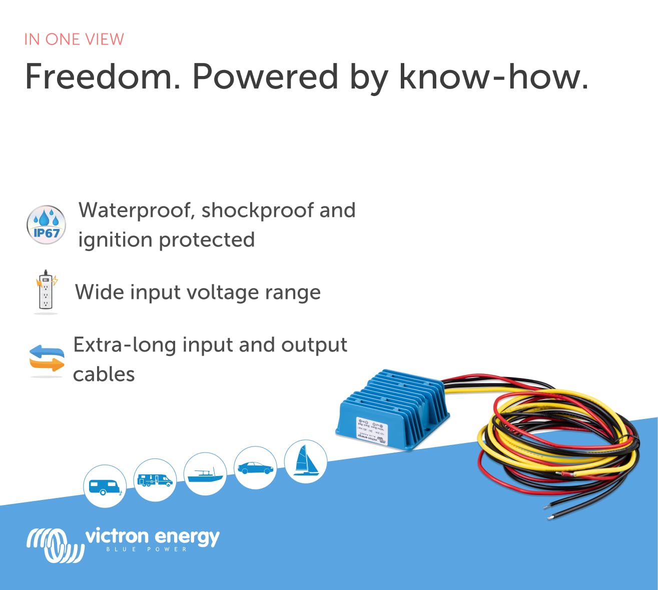 victron-energy-orion-ip67-24-12-volt-20-amp-dc-dc-converter-non-isolated image 2