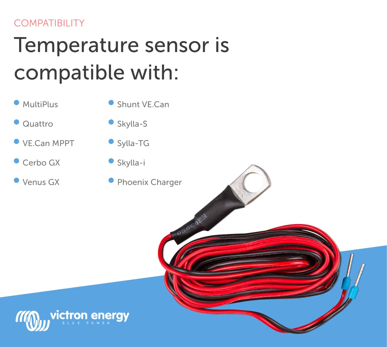 victron-energy-temperature-sensor-for-multiplus-quattro-and-gx-devices image 3