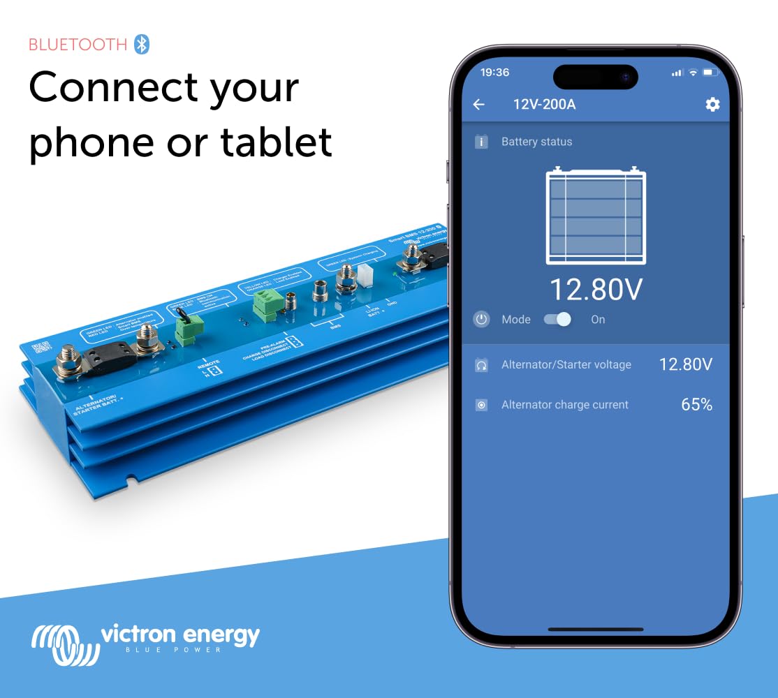 victron-energy-smart-bms-12-200-for-victron-lifepo4-batteries image 2