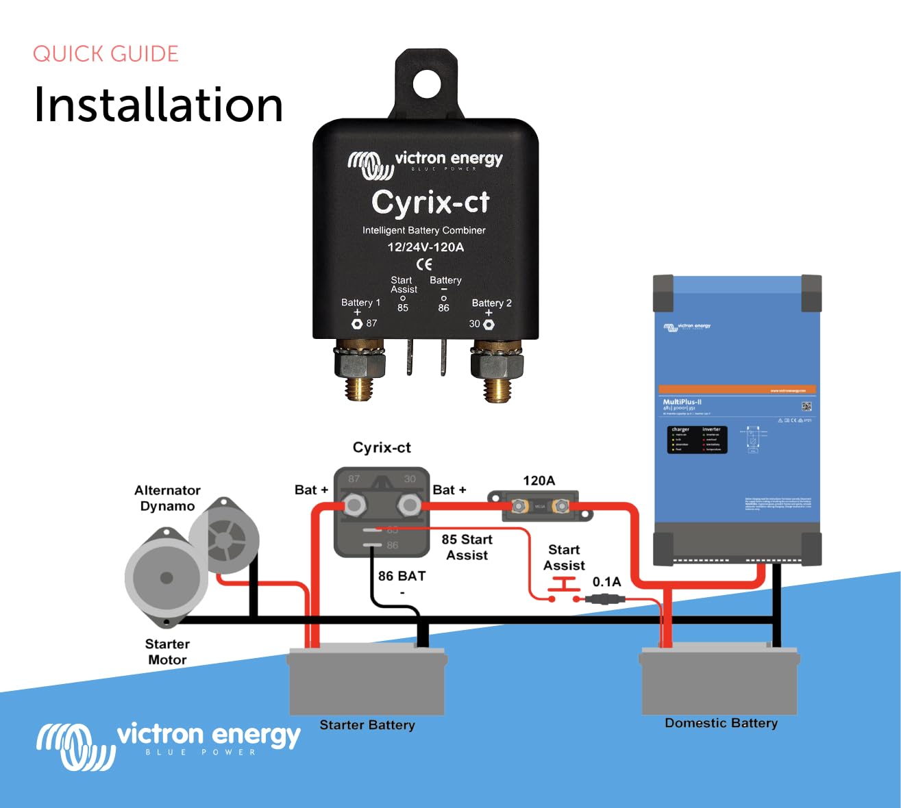 victron-energy-cyrix-ct-12-24v-120a-intelligent-battery-combiner image 5