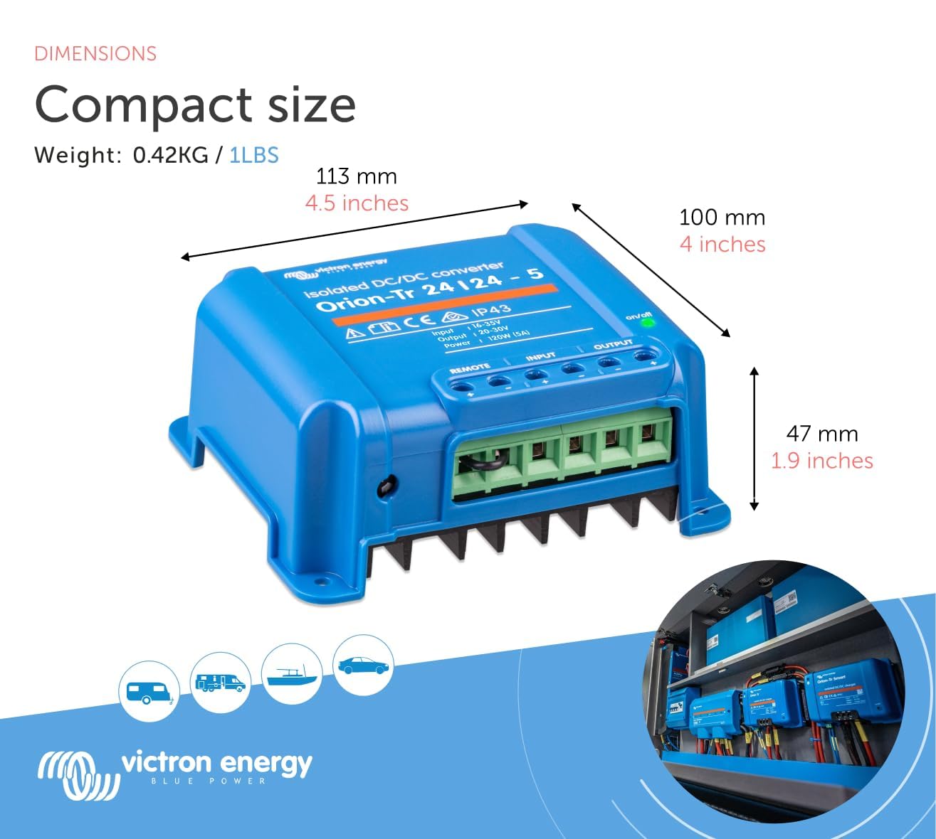 victron-energy-orion-tr-ip43-24-24v-5a-120w-dc-dc-converter-retail image 4