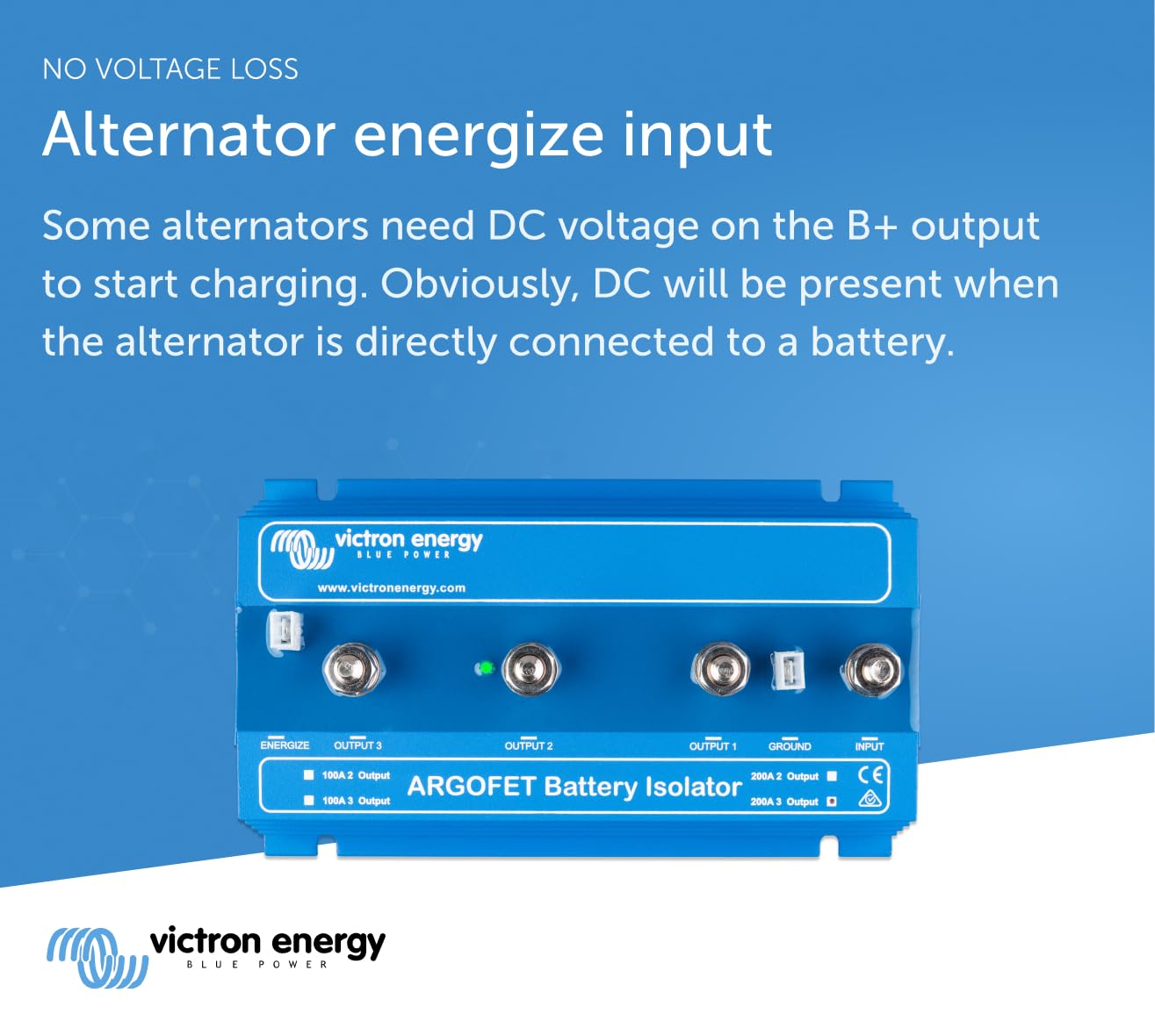 victron-energy-argofet-battery-isolator-200-3ac-3-batteries-200-amp-12-24v-auto image 4