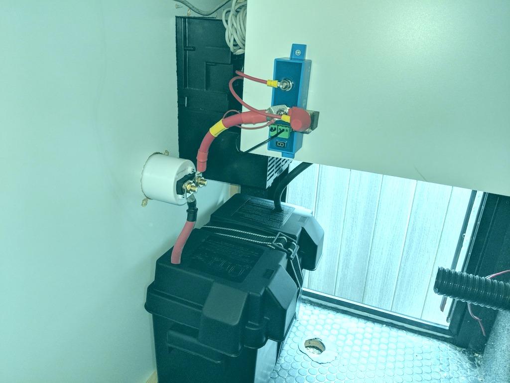 Good, but setup requires care