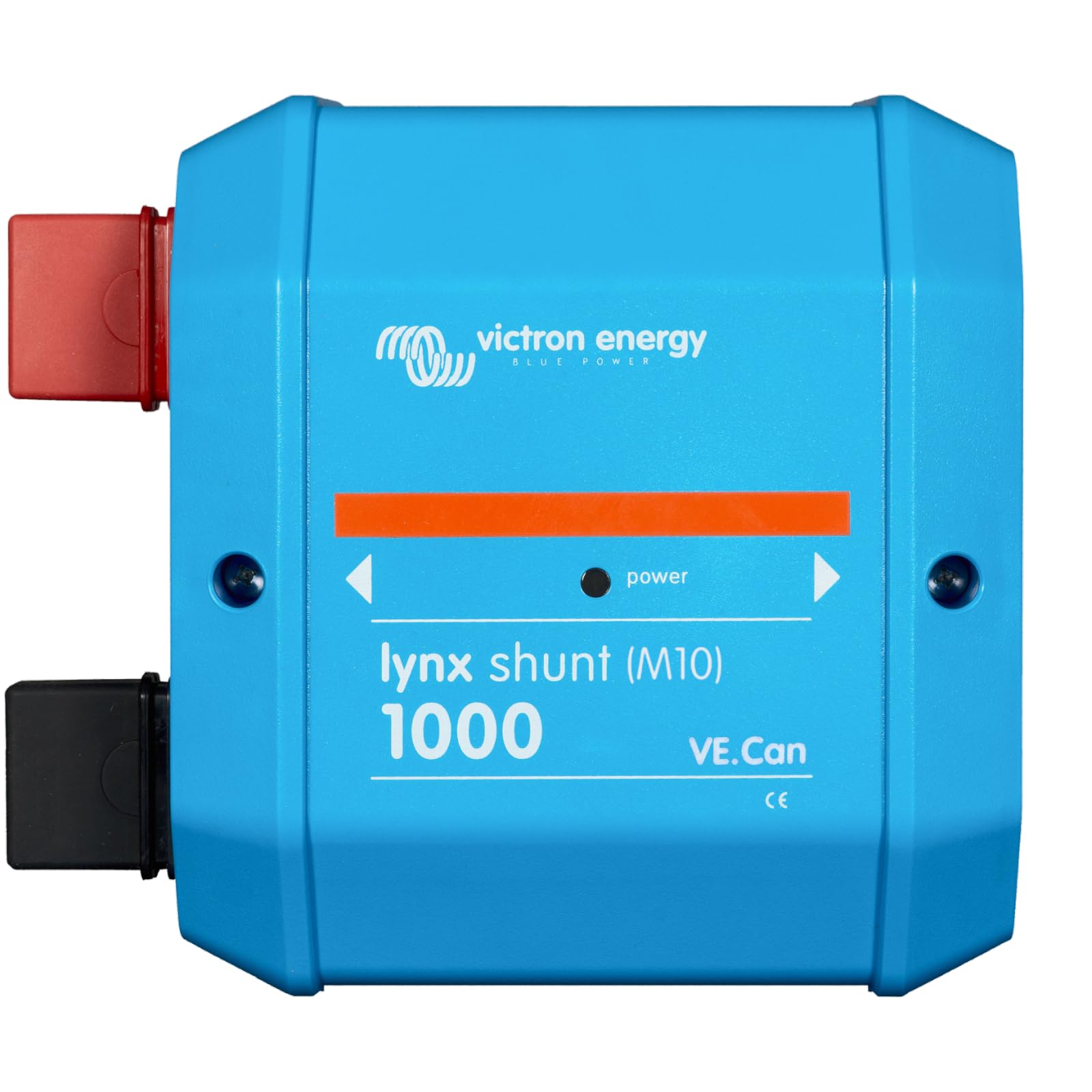 victron-energy-lynx-shunt-ve-can-1000-amp-battery-monitor-with-m8-terminals image 8
