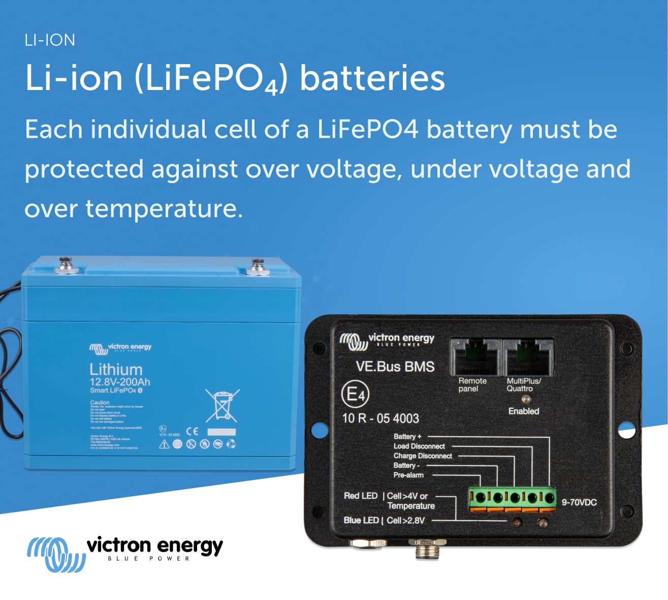 victron-energy-ve-bus-bms-battery-management-system-for-12v-24v-48v image 4