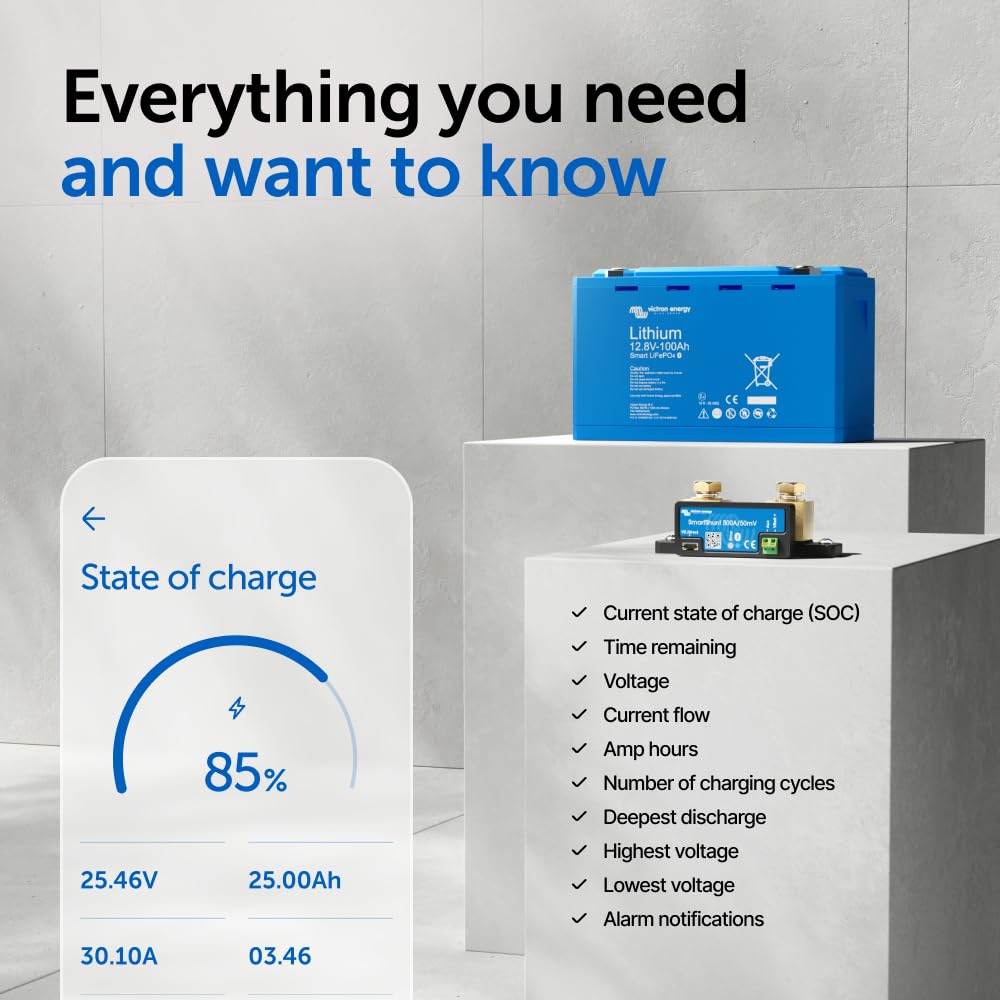 victron-energy-smartshunt-500a-battery-monitor-with-bluetooth image 3