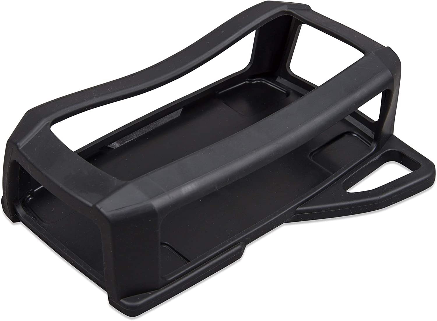 victron-energy-rubber-bumper-for-blue-smart-ip65-charger-fits-12-10-12-15-24-8 image 2