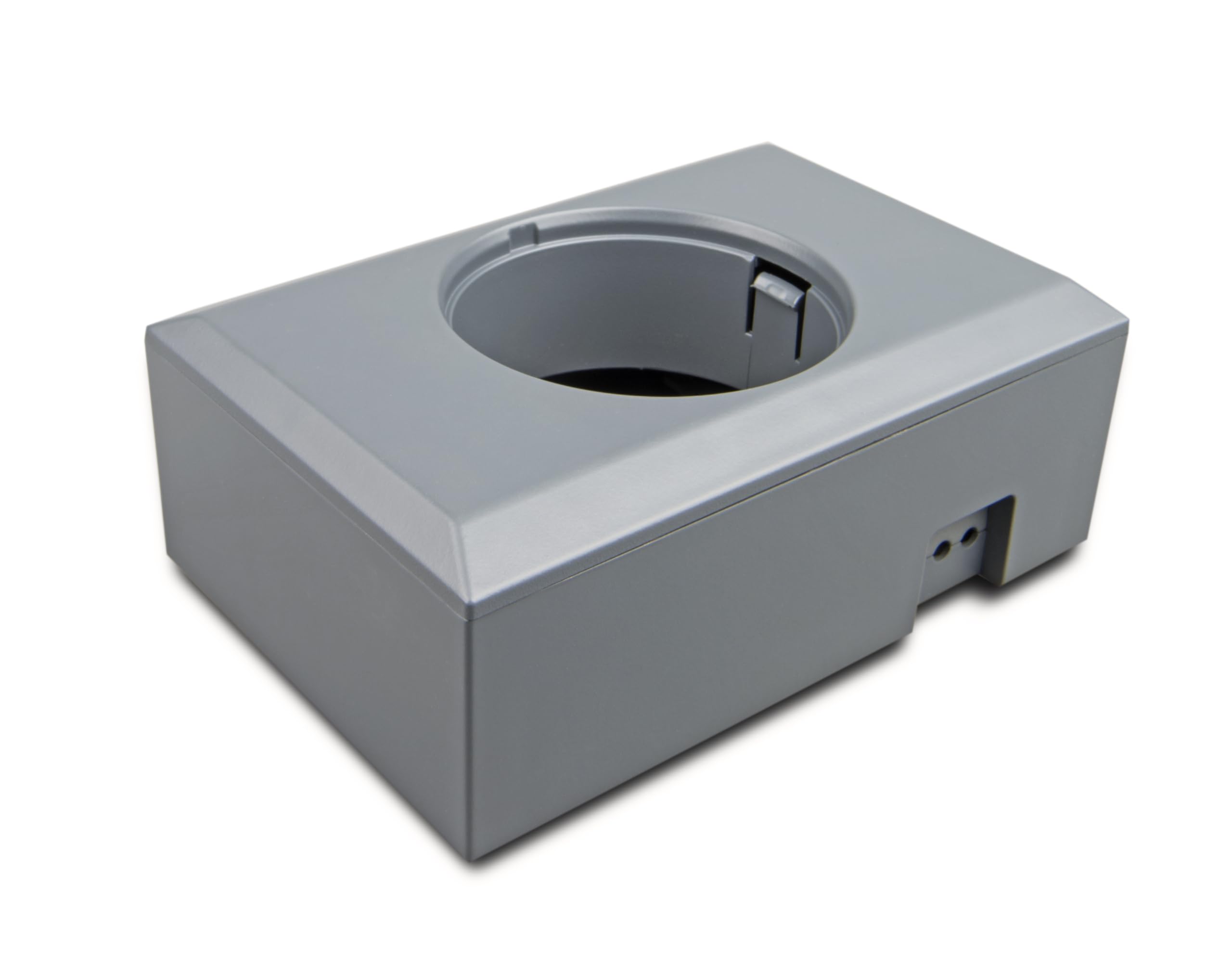 victron-energy-wall-mounted-enclosure-for-color-control-gx-bmv-or-mppt image 4