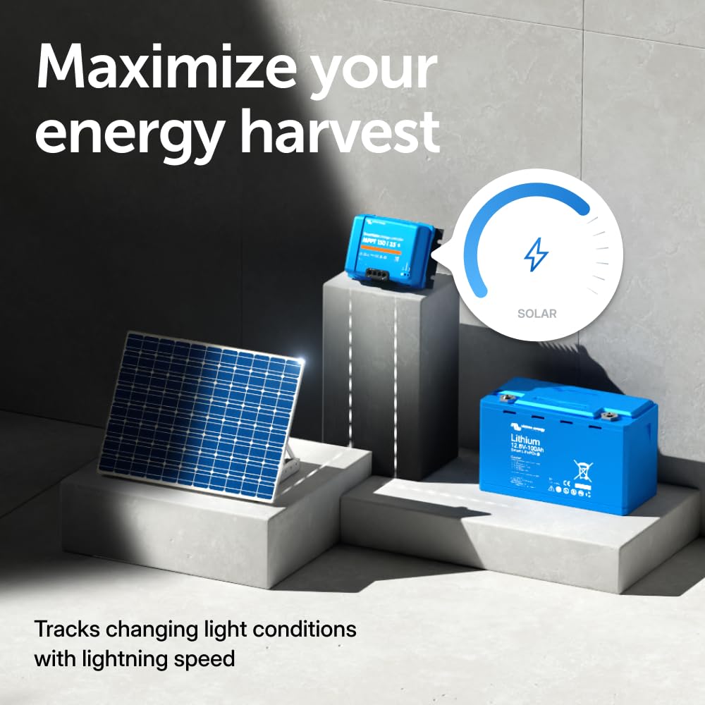 victron-energy-smartsolar-mppt-charge-controller-150v-35a-12-24-36-48v-bluetooth image 5