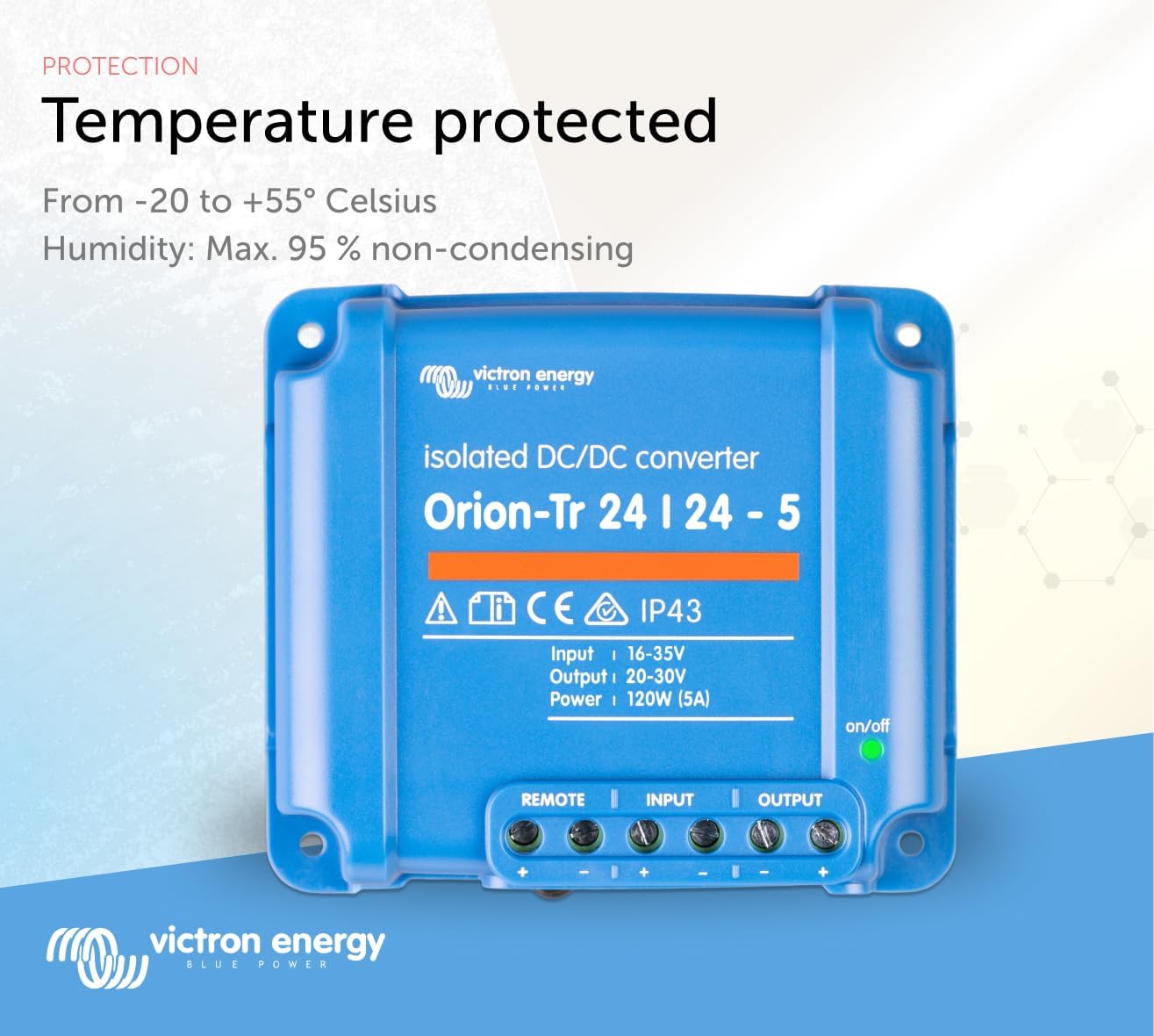victron-energy-orion-tr-ip43-24-24v-5a-120w-dc-dc-converter-retail image 3