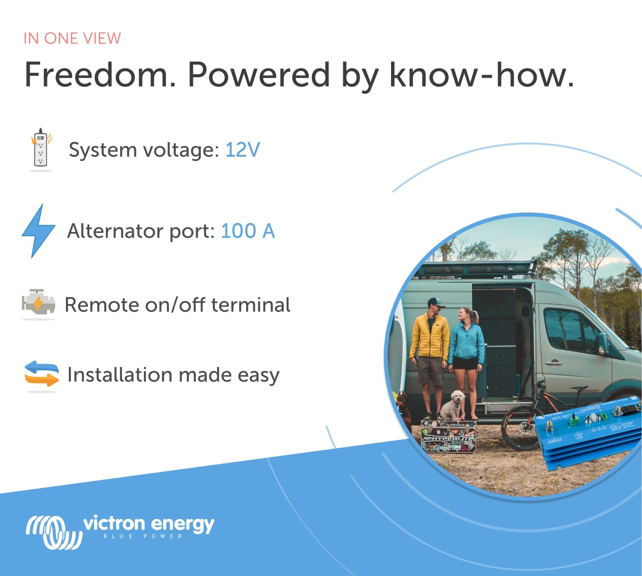 victron-energy-smart-bms-cl-12-100-battery-management-system image 3