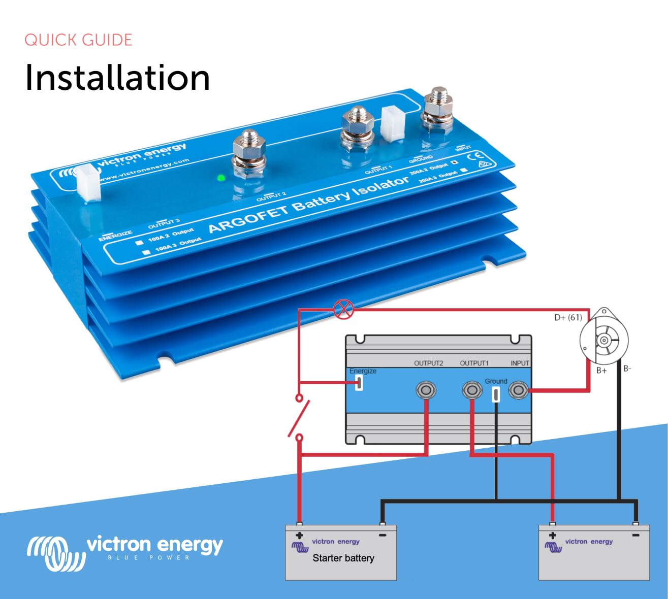victron-energy-argofet-battery-isolator-200-2ac-2-batteries-200-amp-12-24v-auto image 5