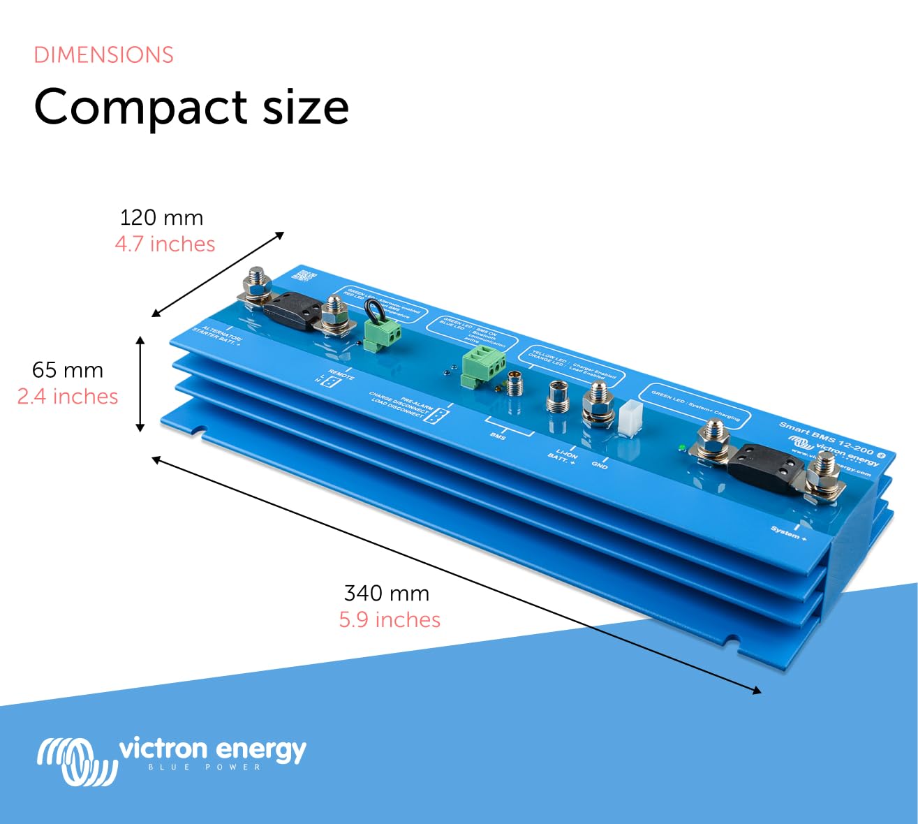 victron-energy-smart-bms-12-200-for-victron-lifepo4-batteries image 5